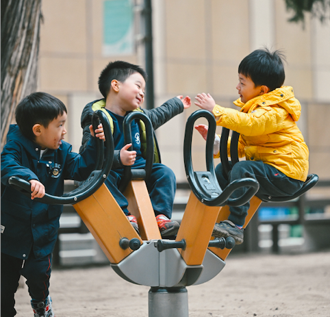 jieping2026-06-2414.41.55-407.png