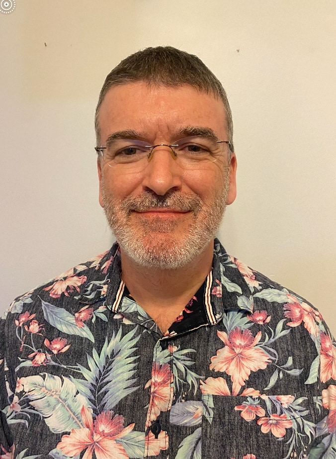202516437DaveAbbott.jpg
