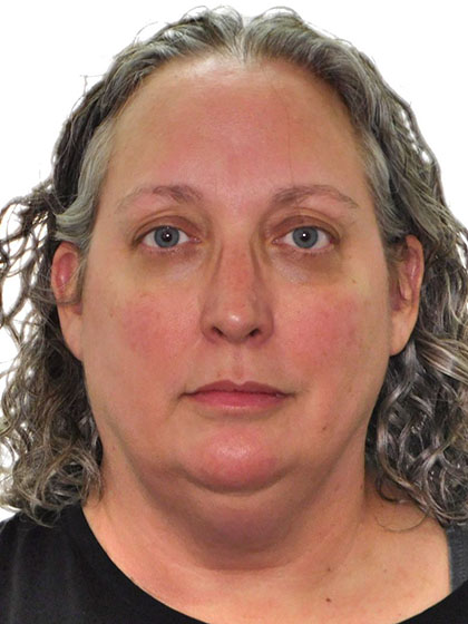 202616453DeborahDupree.jpg