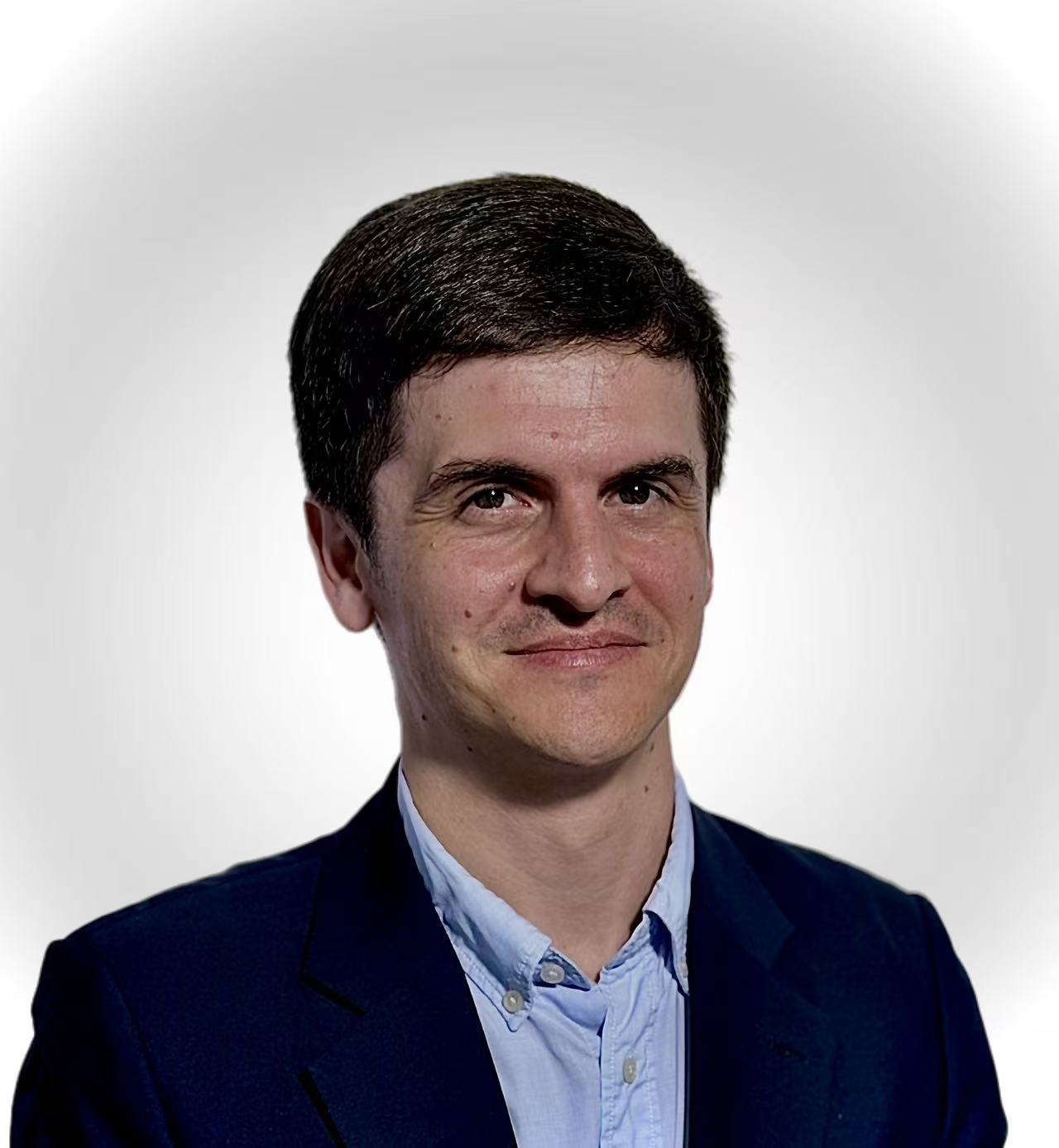 202616463EliWalker.jpg