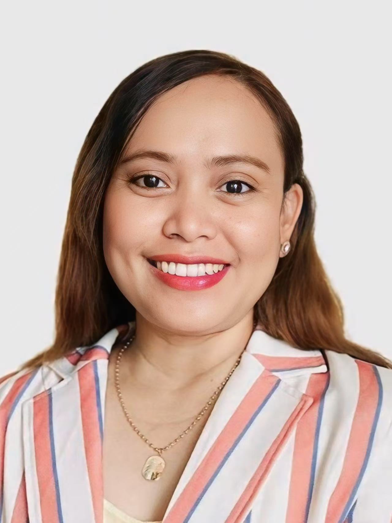 202616467JocelynYmbong.jpg