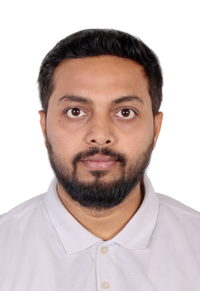 202616468VishwajitShinde.jpg