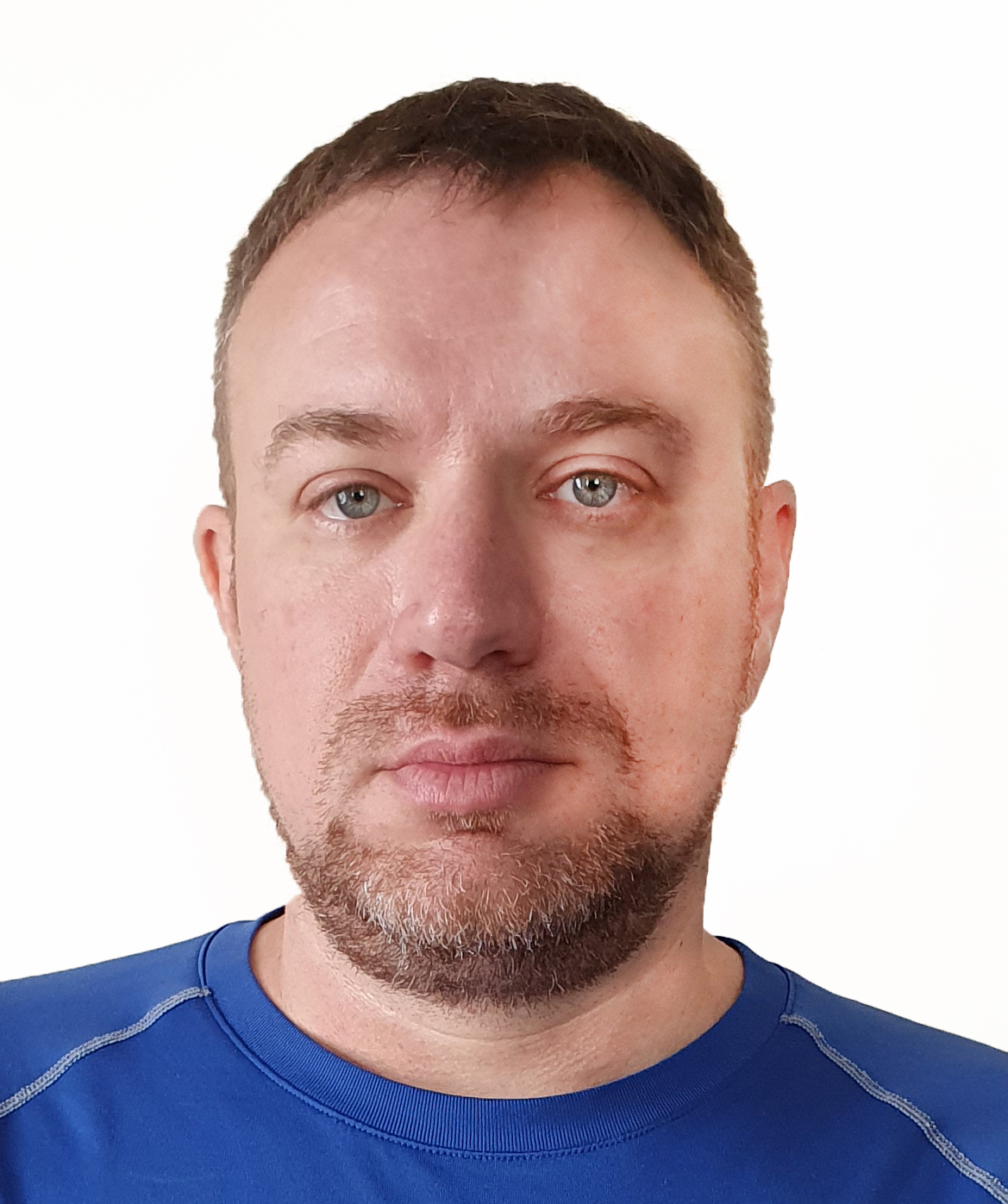 202616469ErikMcDonel.jpg