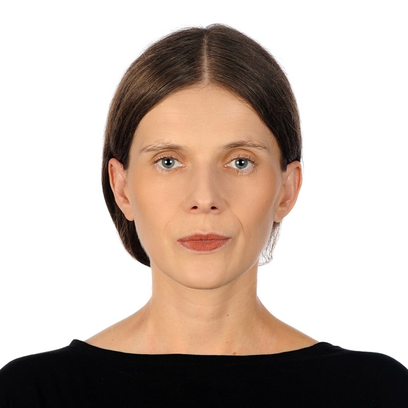 202616482MagdalenaBonkowska.jpg