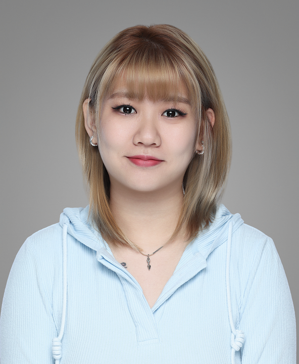 jieping2026-07-3014.38.38.png