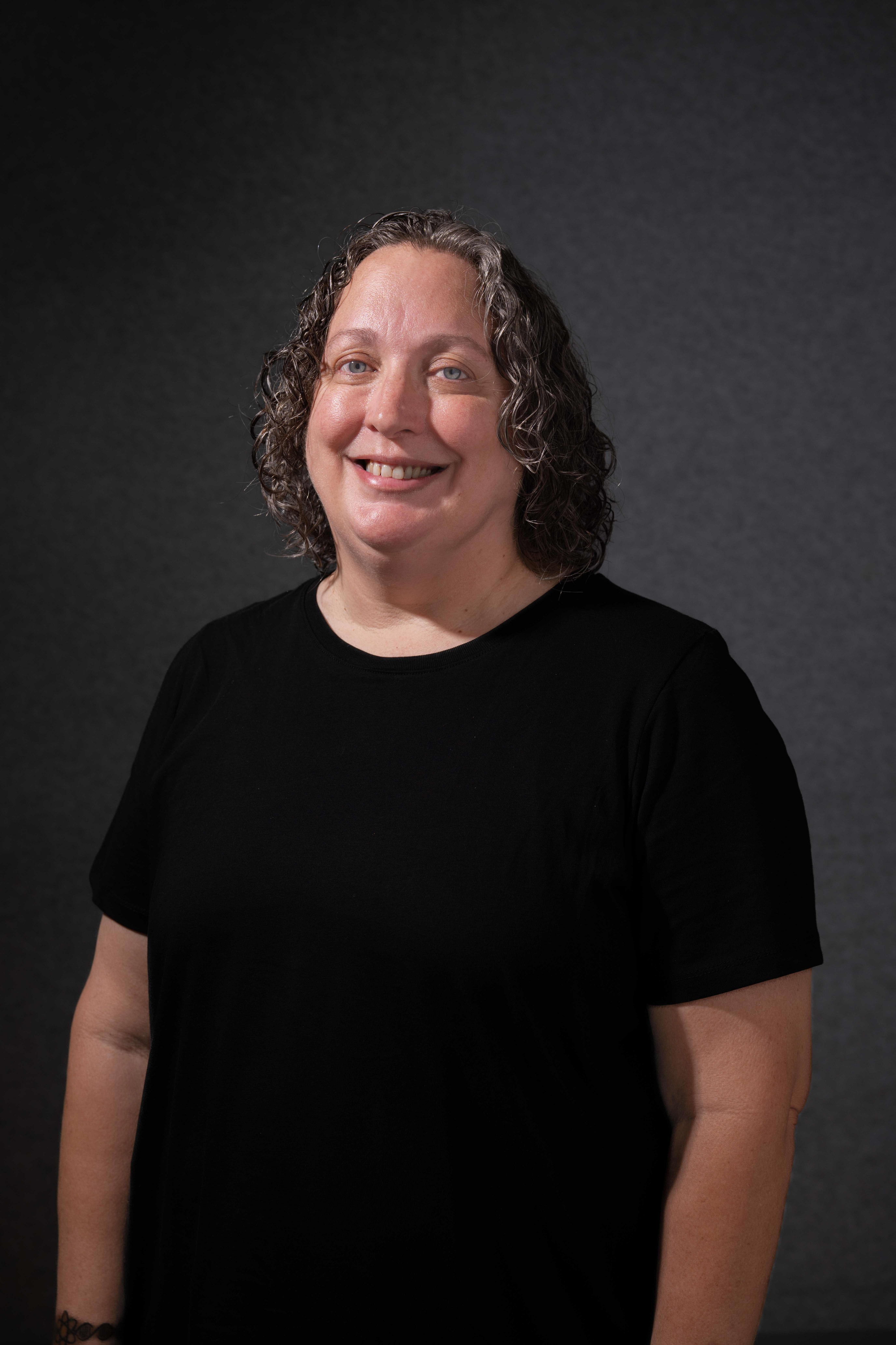 DeborahDupree.jpg