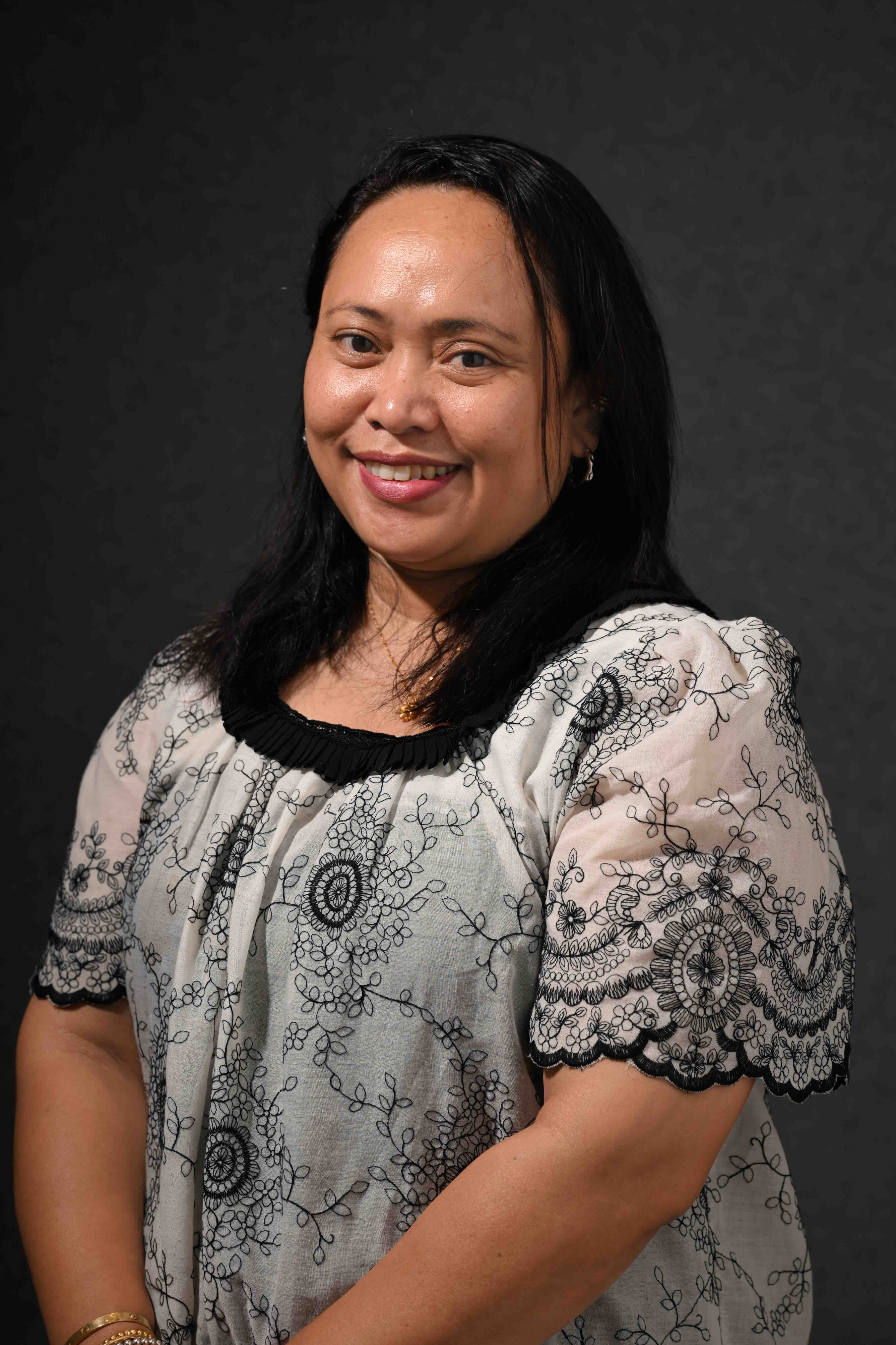 JocelynYmbong.jpg