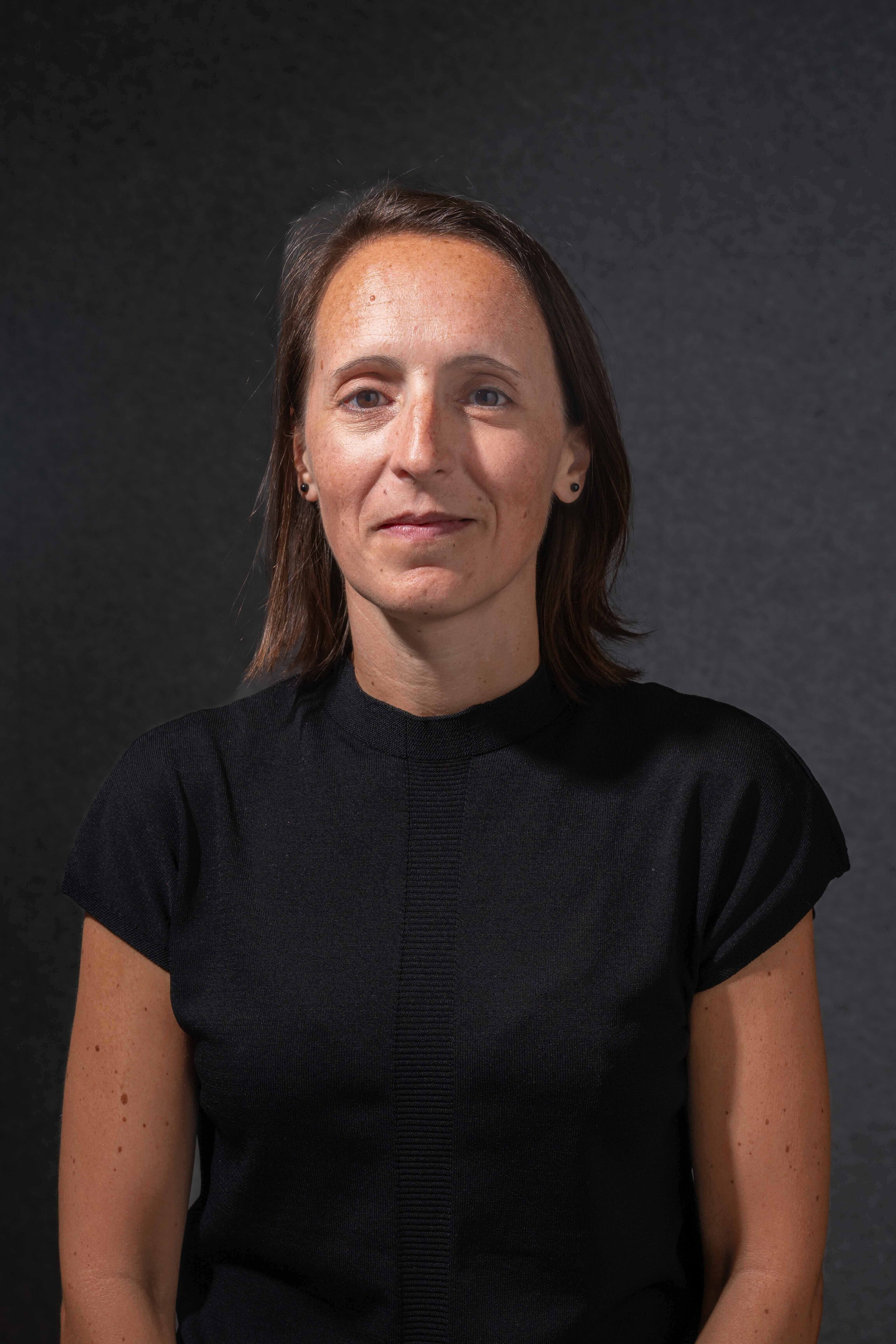 LauraGarcia.jpg