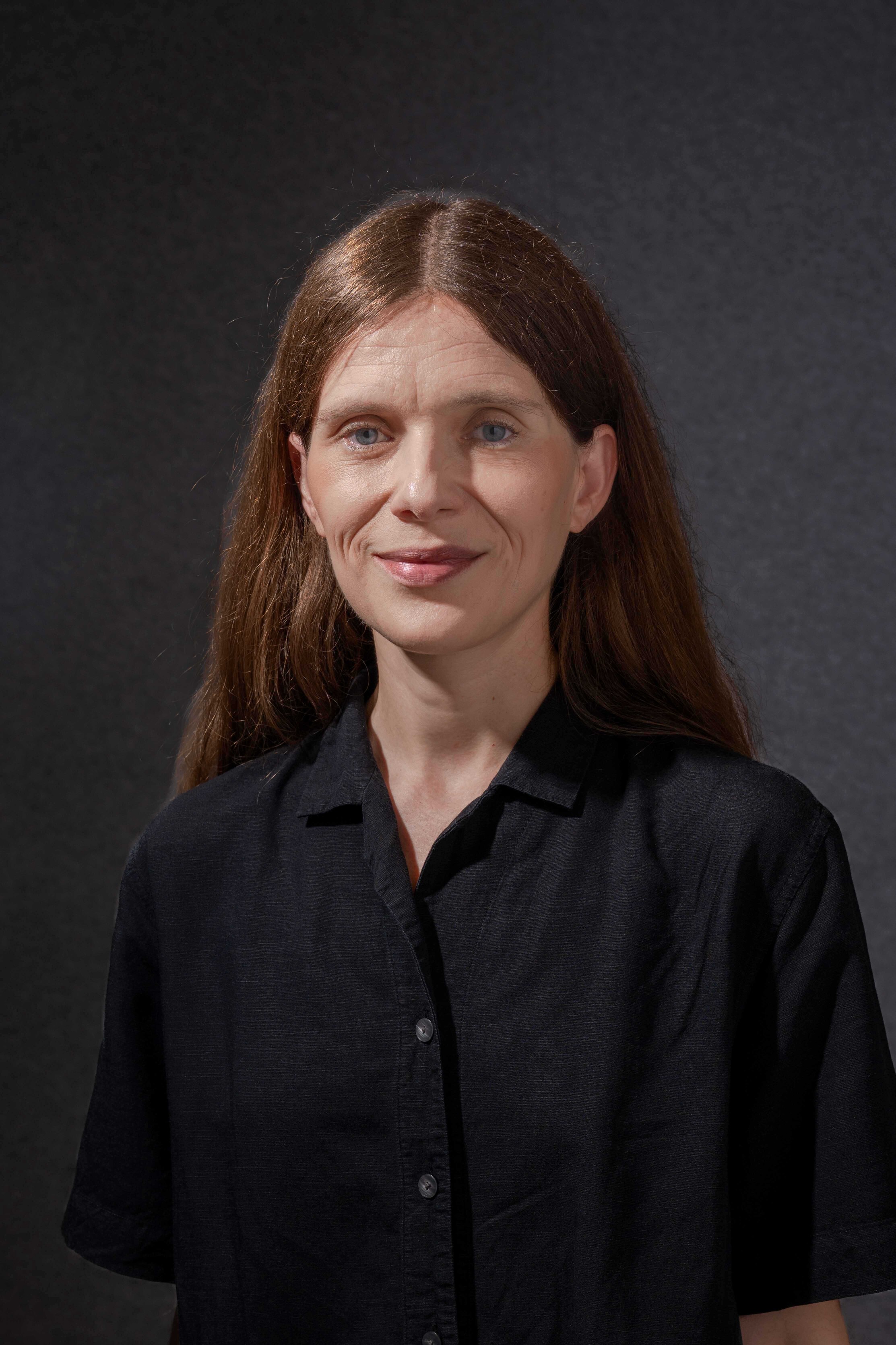 MagdalenaBonkowska.jpg