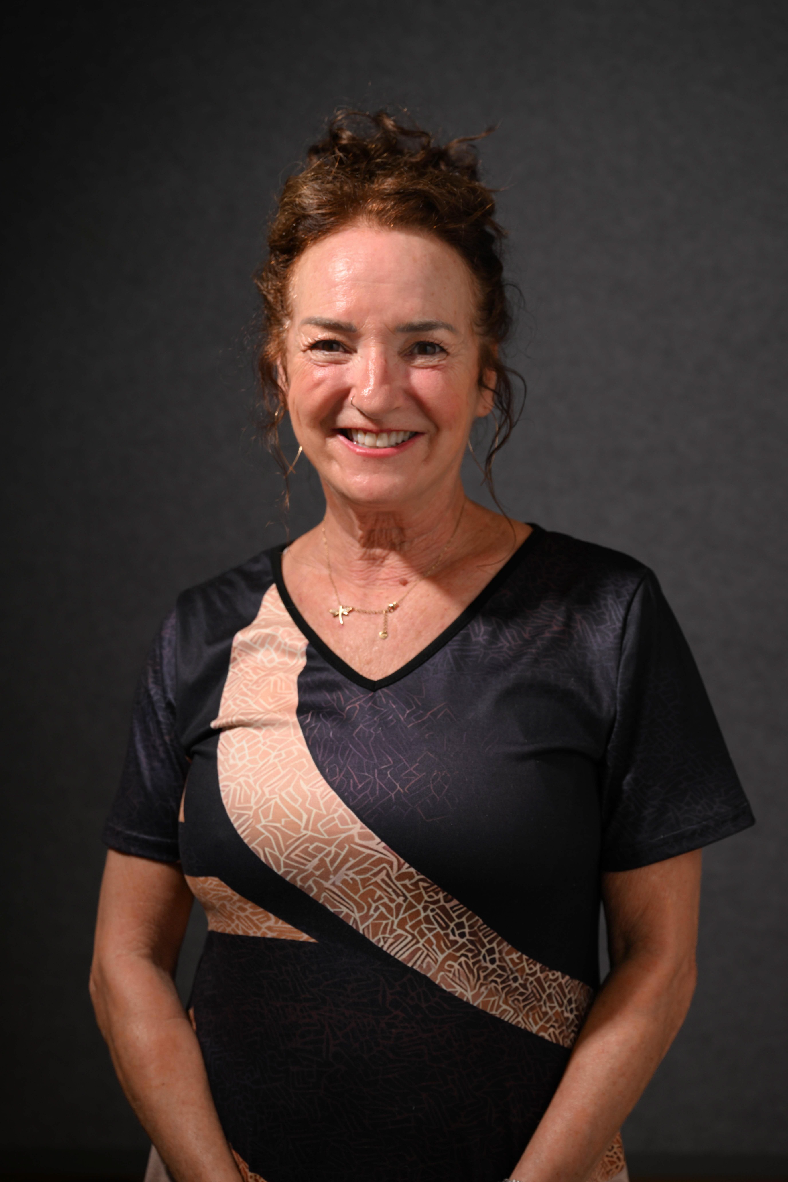 MichelleBourdeau.jpg