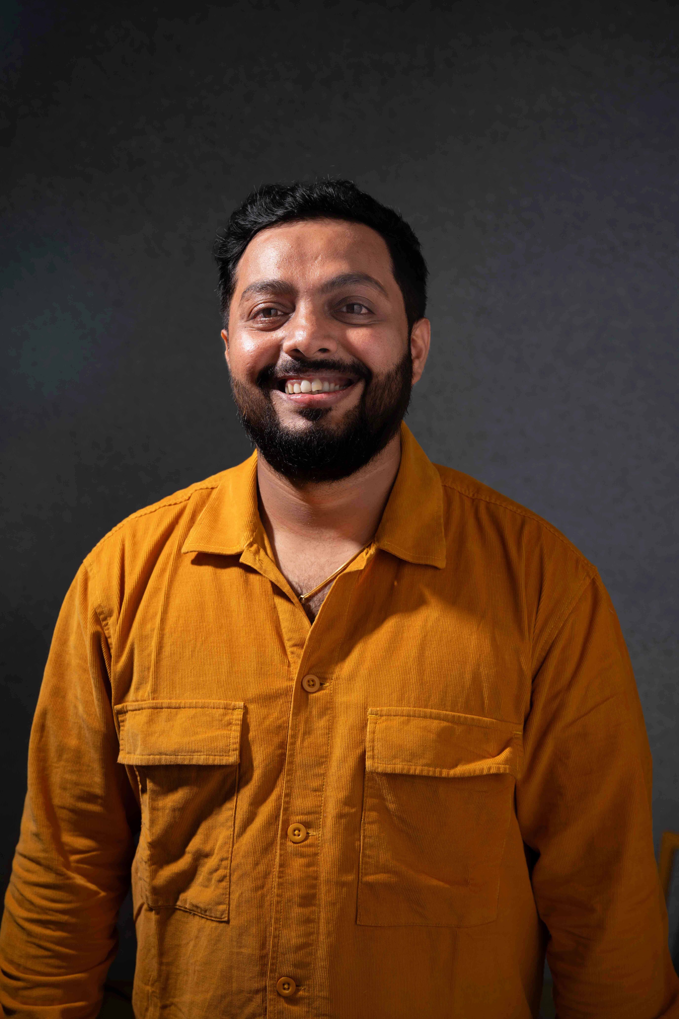 VishwajitShinde.jpg
