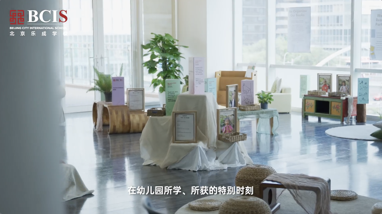 jieping2026-08-1810.03.52.png
