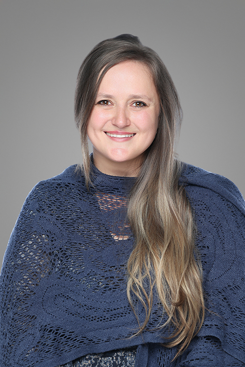 ChelleBoshoff-NurseryHomeroomTeacher-ECC-202314992kaobei.jpg