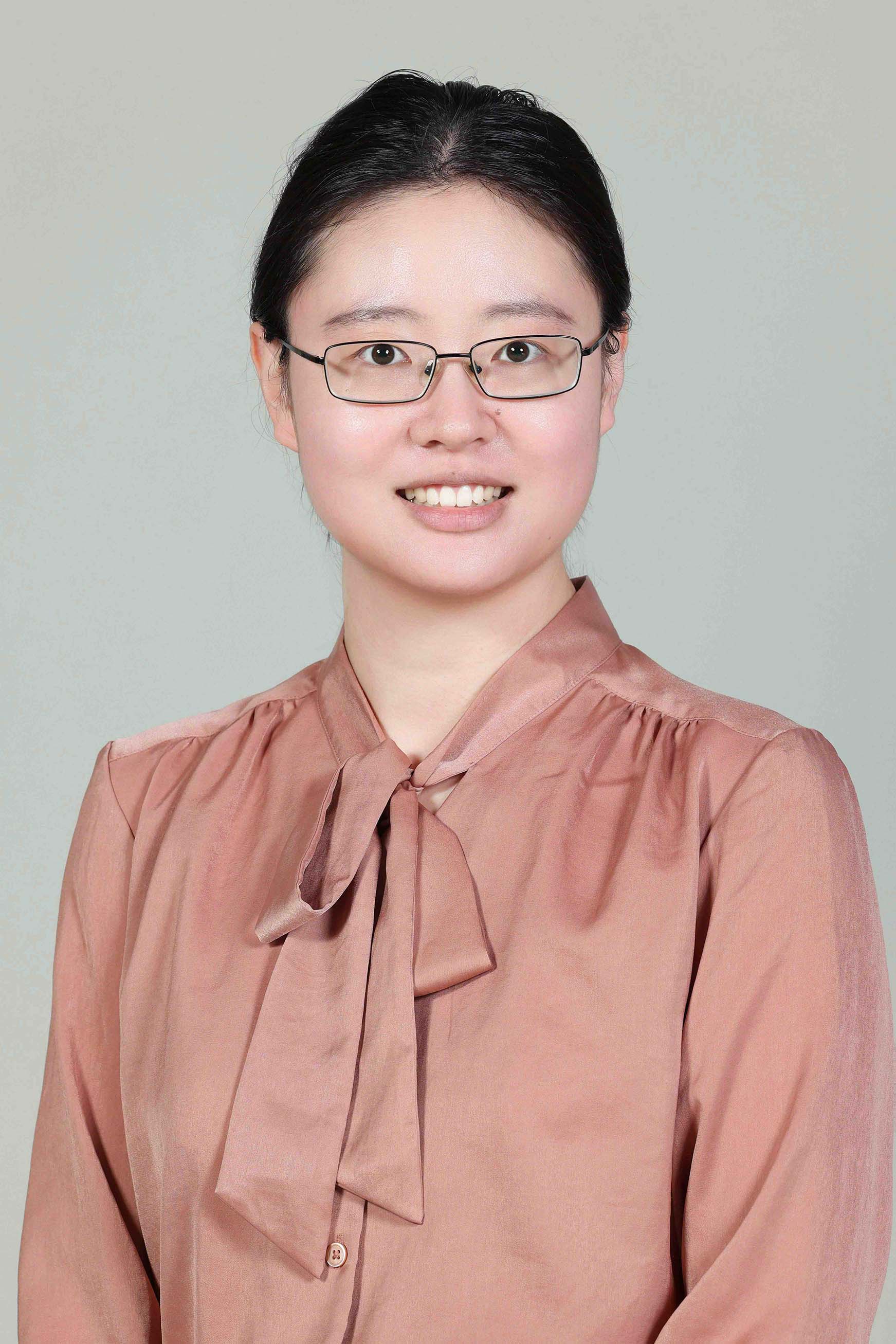 AngelaRen-90.jpg