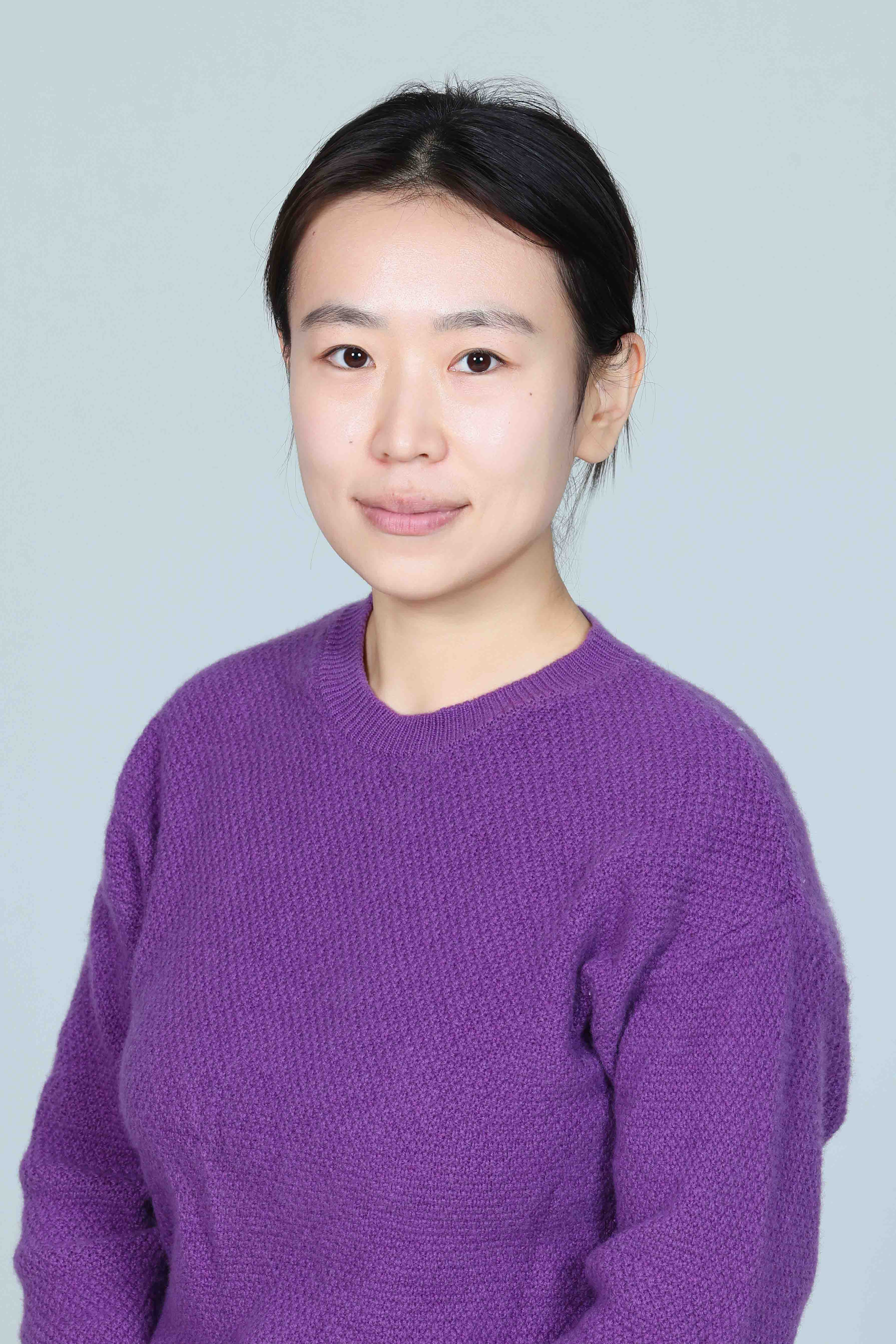 Kang-HopeKang-ECC-KindergartenTeacher.jpg