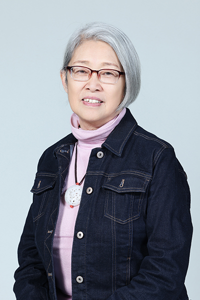 Yan-WangYan-YCECoAdmin-PA-ChineseDirector-20130188-553.jpg