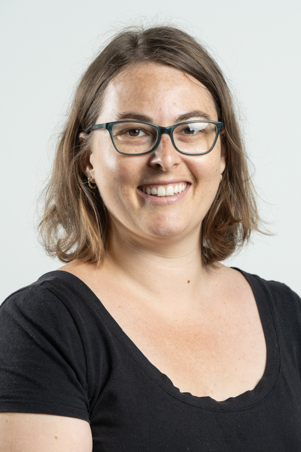 Claire_Dischinger_ECC_Web.jpg