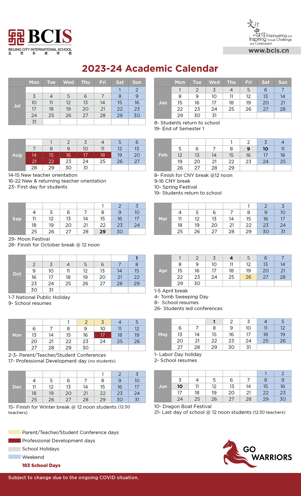 SchoolCalendar2324.jpeg