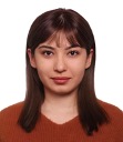 GulshodaAbduvalieva.jpg