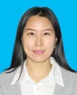NingLi.jpg