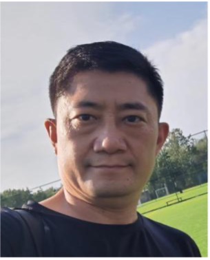 QiWang.jpg