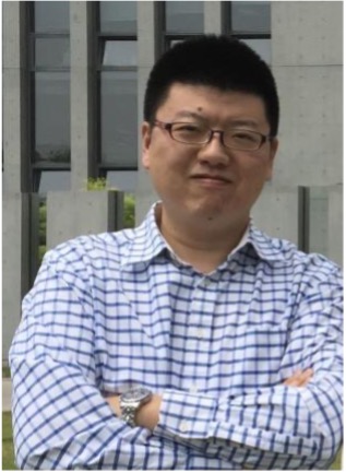 StevenZhao.jpg
