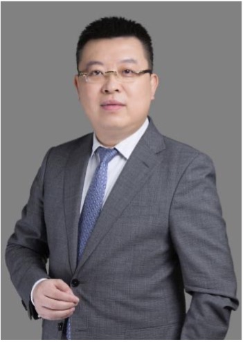 WeiFeng.jpg