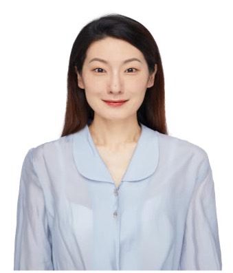 XueWang.jpg