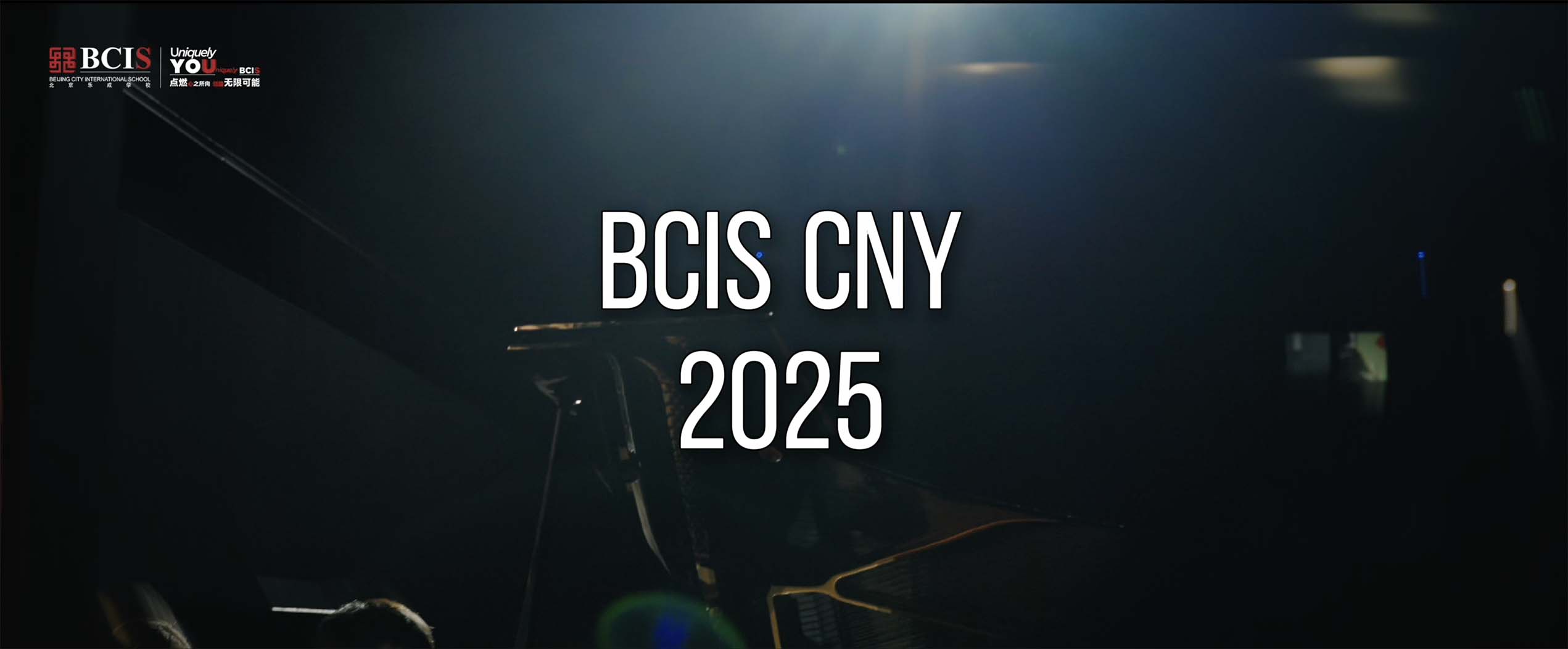 BCIS-CNY-519.jpg