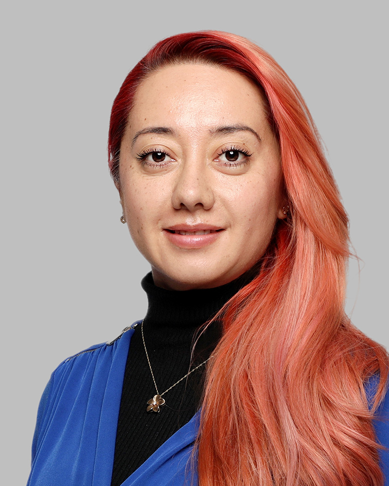 Roncancio-Catalina-Roncancio-HSScienceTeacher-202314914-SecondarySchool-448.jpg