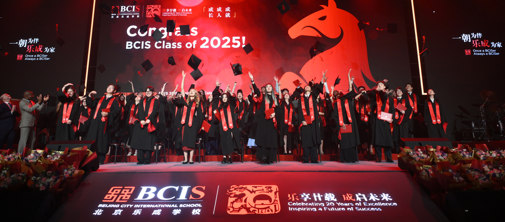 ec98792a2cc40ea87a367b03e3fb50fc-180.jpg