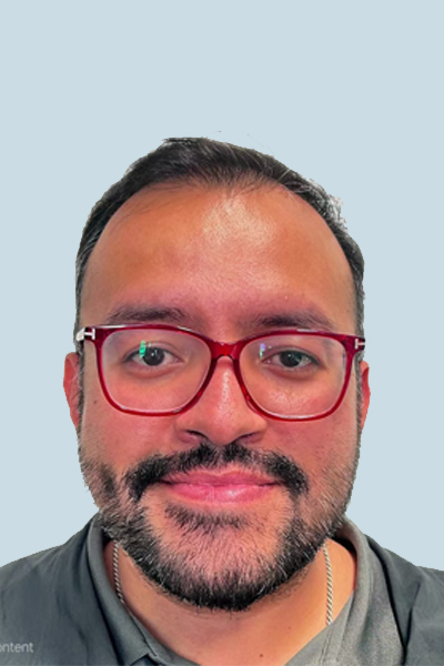 ErikGutiespi-ES-01.jpg