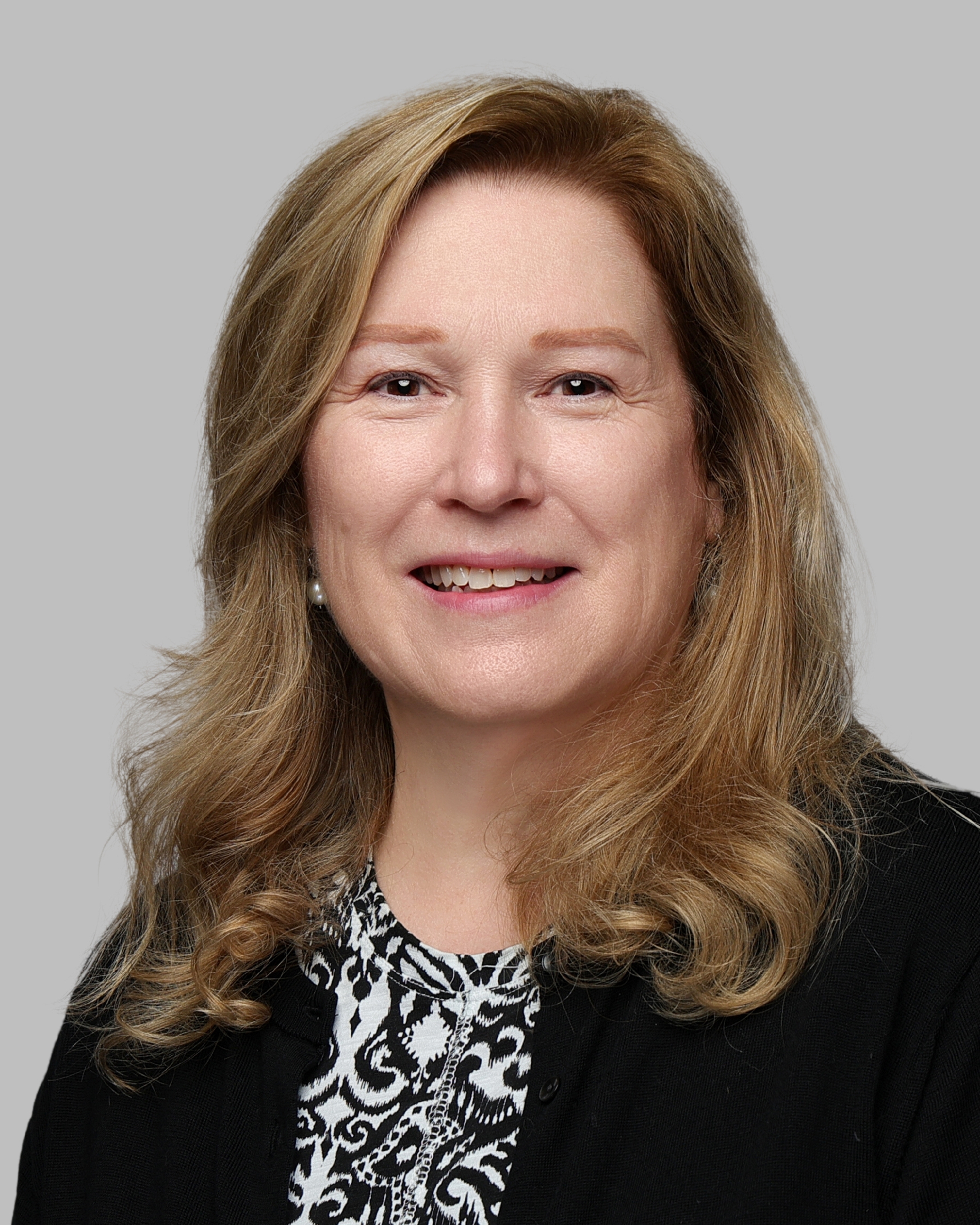 McKemey-Suzanne-McKemey-YCCKDeputyPrincipal-20110100-CKCampus.jpg