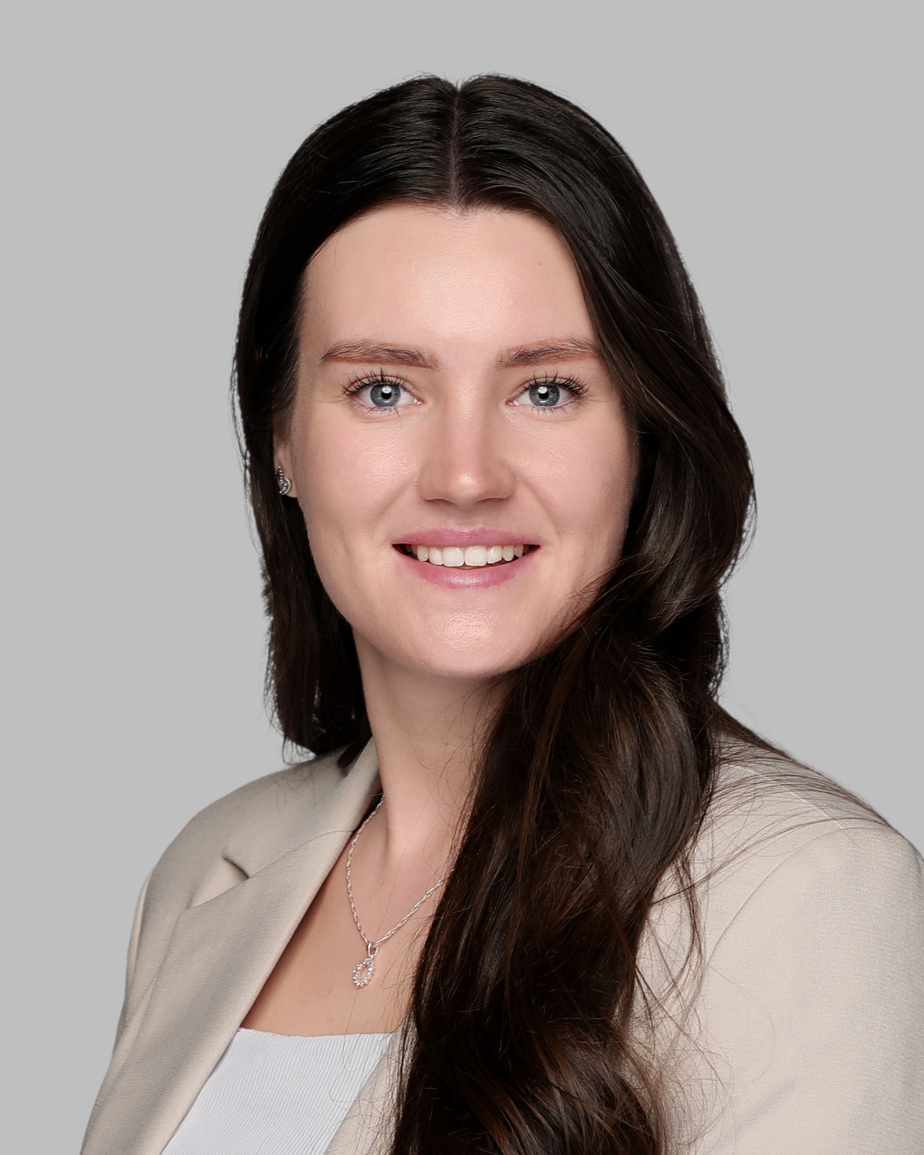 O'Dea-Deanna-O'Dea-KGHomeroomTeacher-202214515-CKCampus-480.jpg