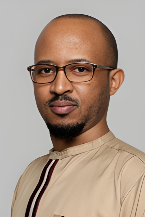 PlacideHabinezaphoto2025_Nero_AI_Image_Upscaler_Photo_Face-93.png