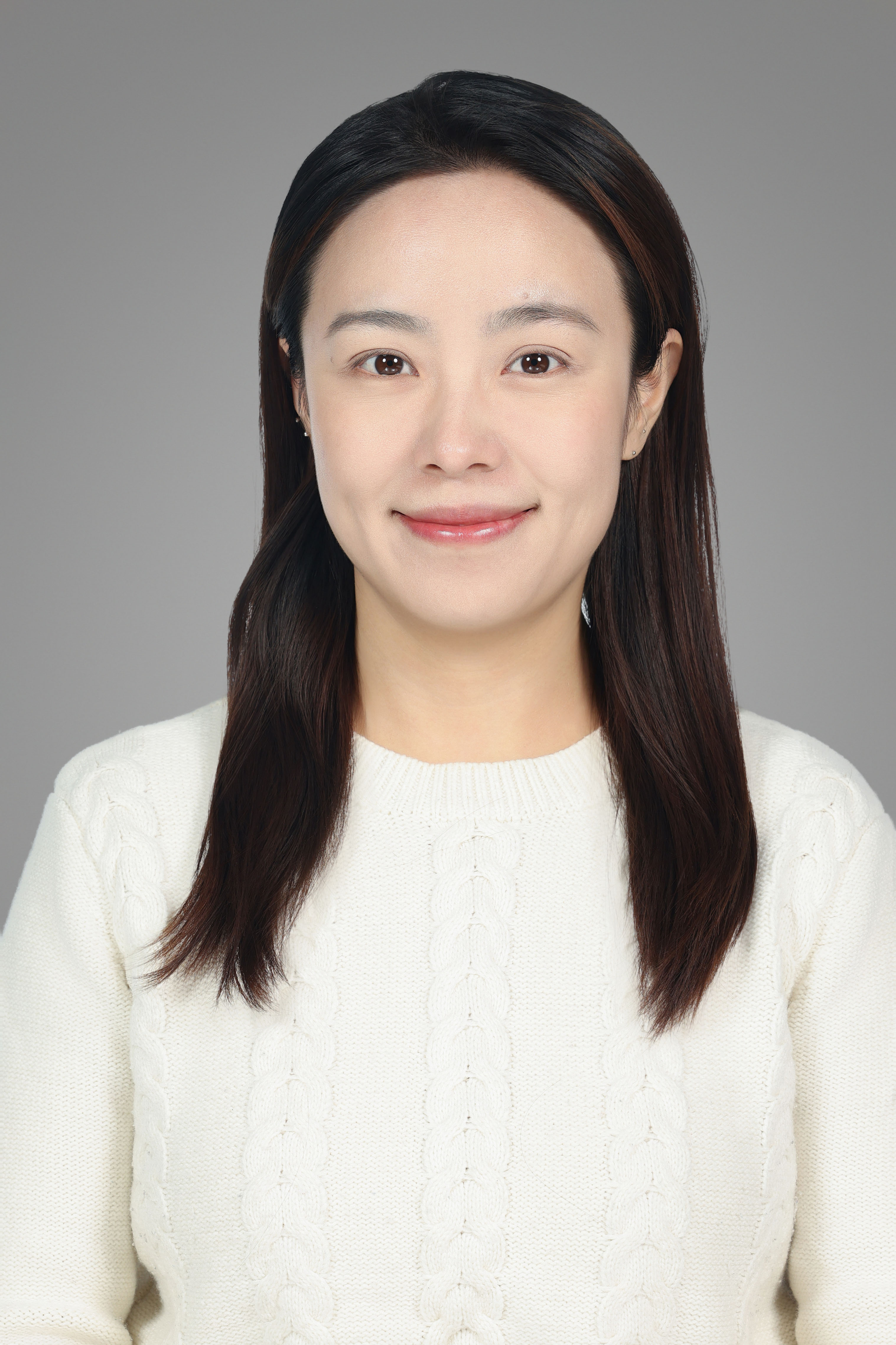 Zhang-AmyZhang-G1-2Music-PerformanceArtsTeacher-ES-202314902-380.jpg