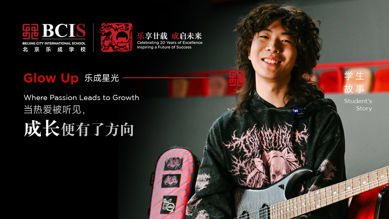 Congrats Class of 22!