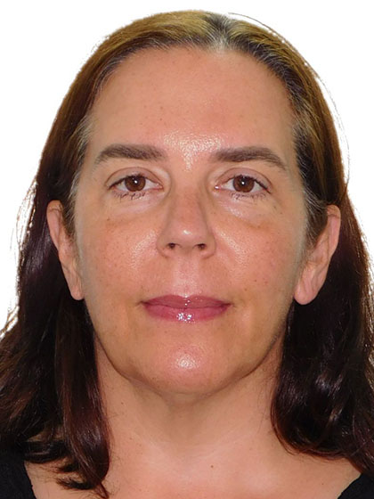 202616454AmyGarren.jpg