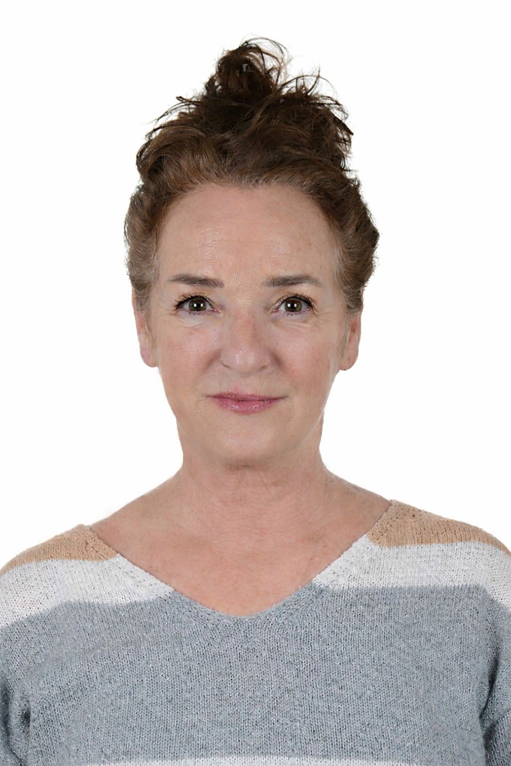 202616466MichelleBourdeau.JPG