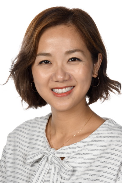 202616472JiangjiangChen.jpg
