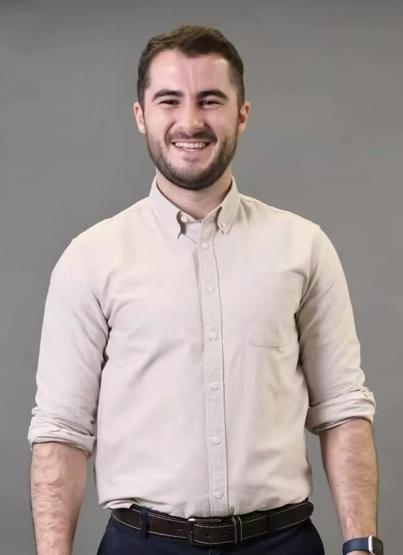 202616473JordanReynolds.jpg