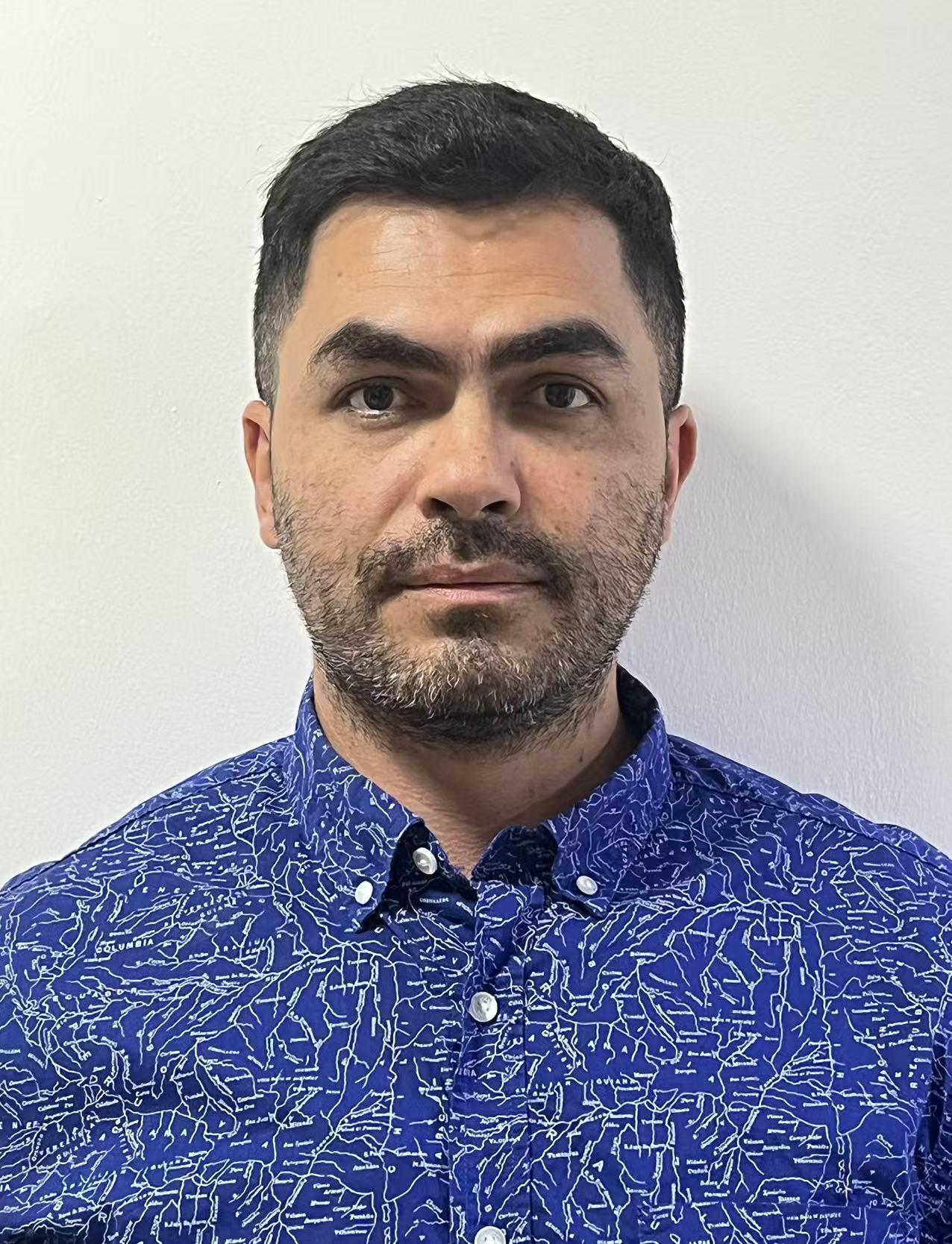 202616474GOsorio.jpg
