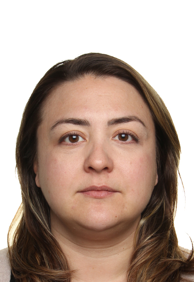 202616495MarcellaDeDiego.jpg
