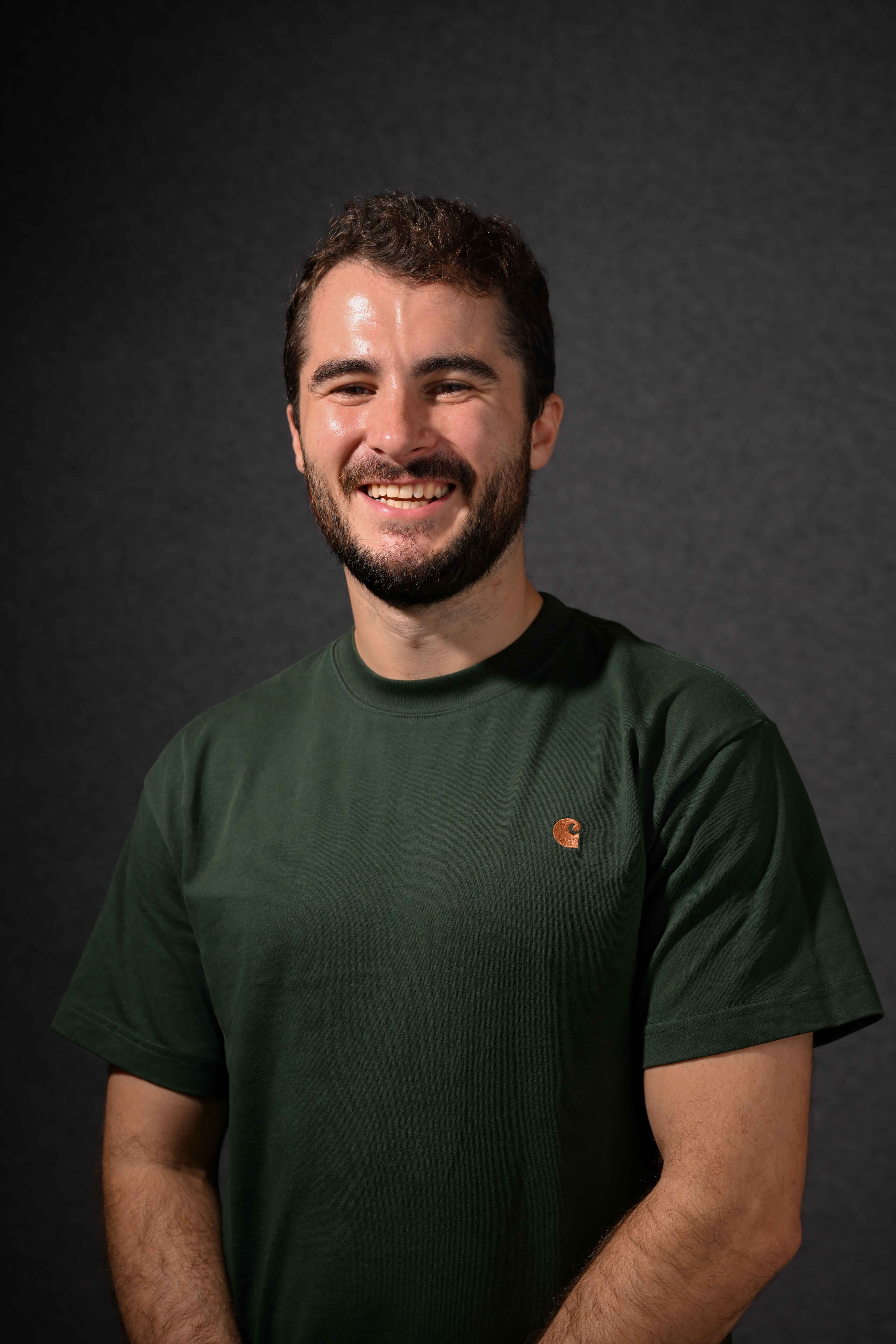 JordanReynolds-146.jpg