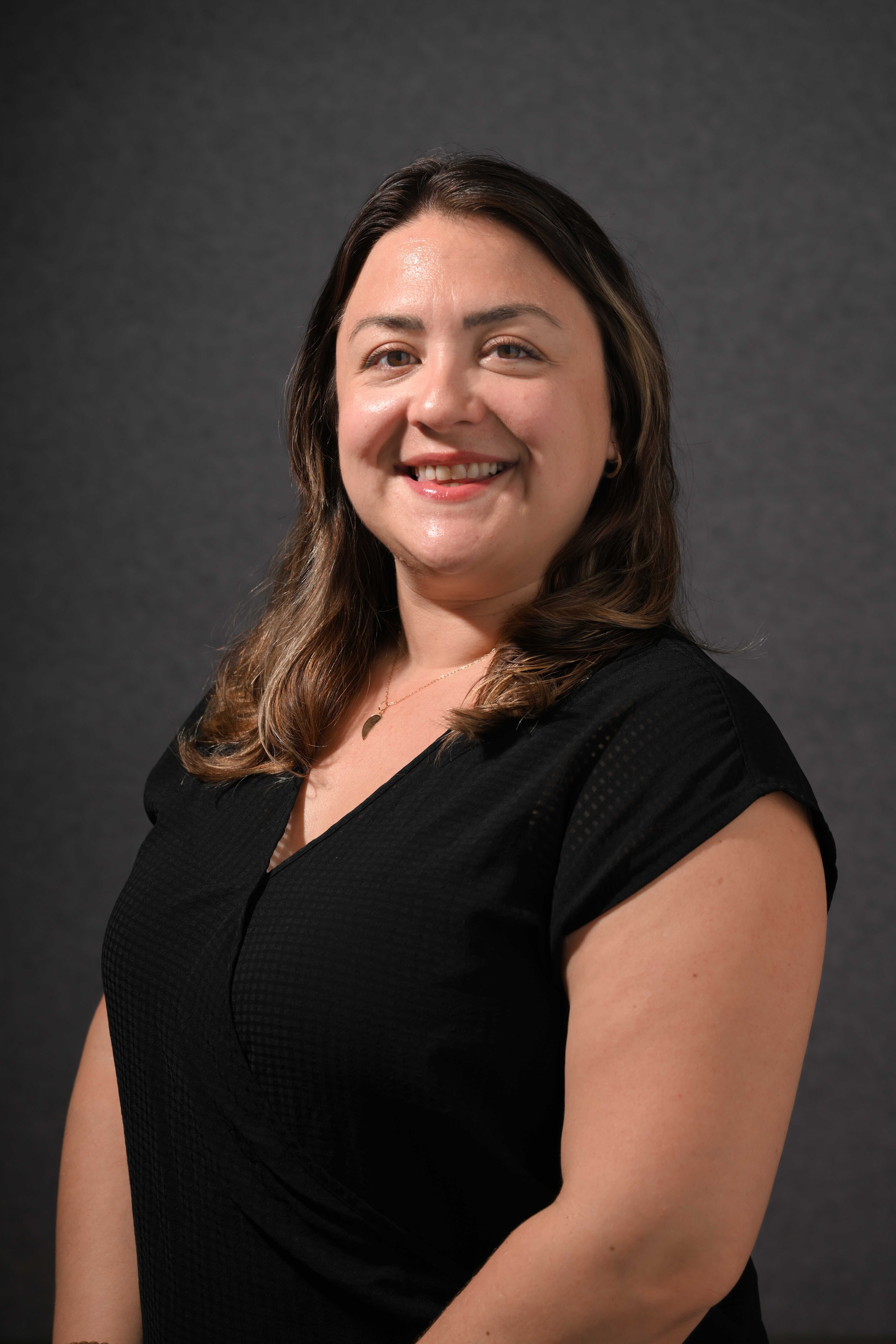 MarcellaDeDiego-280.jpg