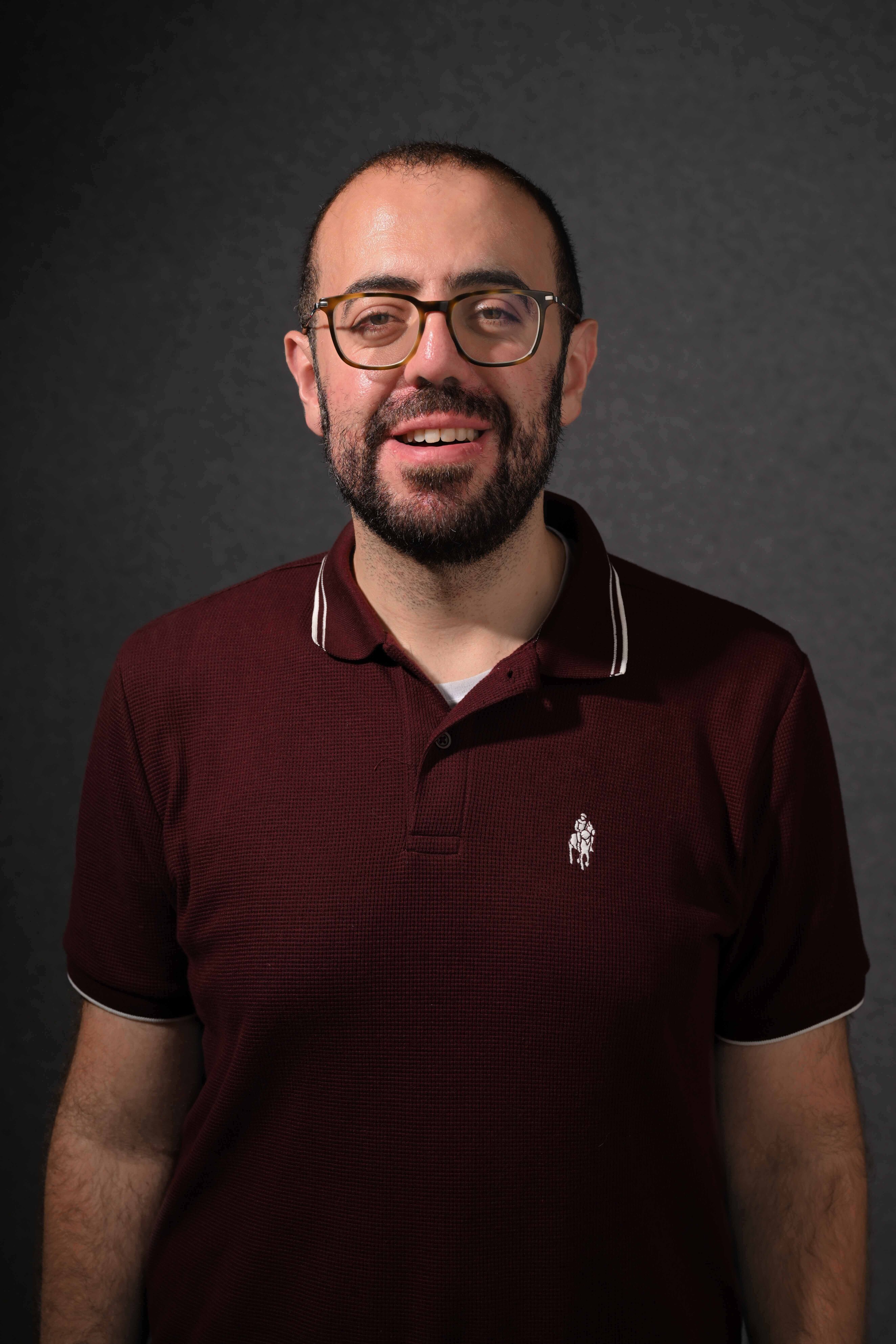 MohamedAlsabawi.jpg