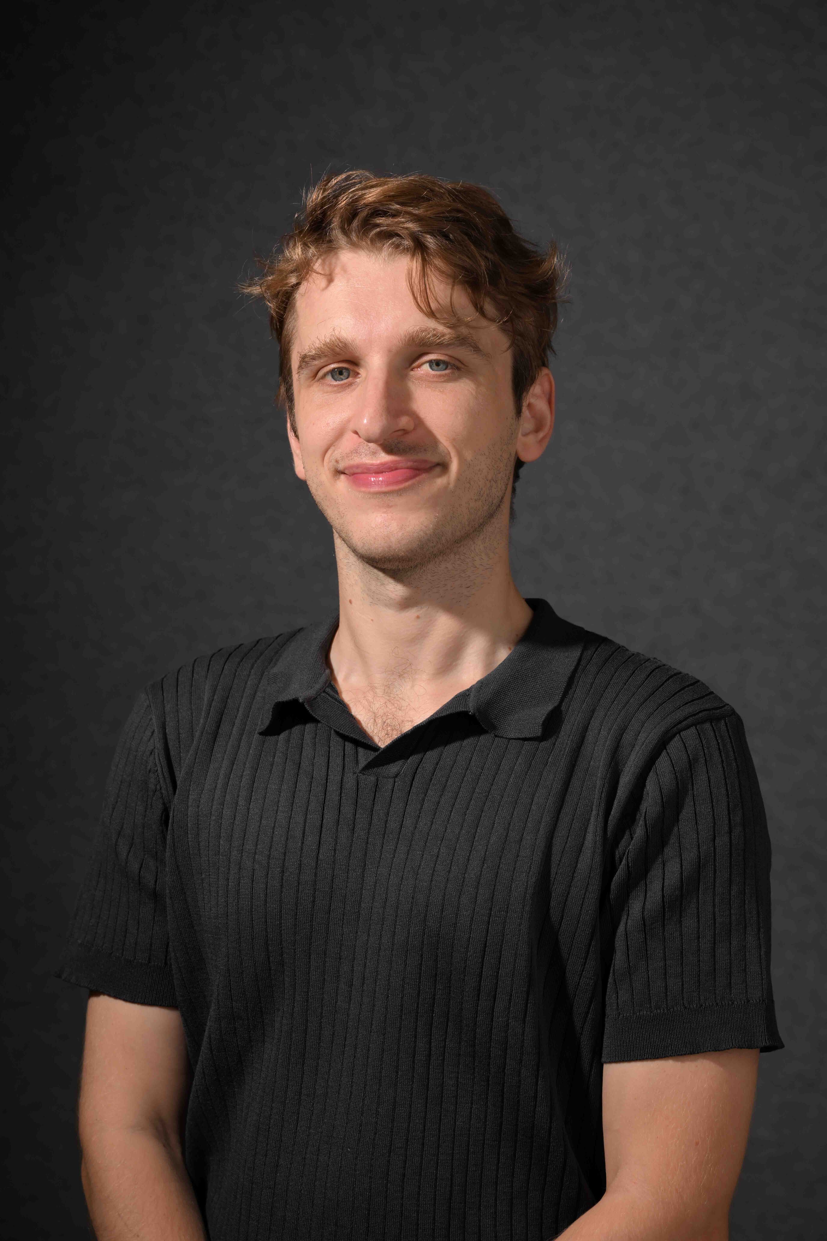 RichardCronin.jpg