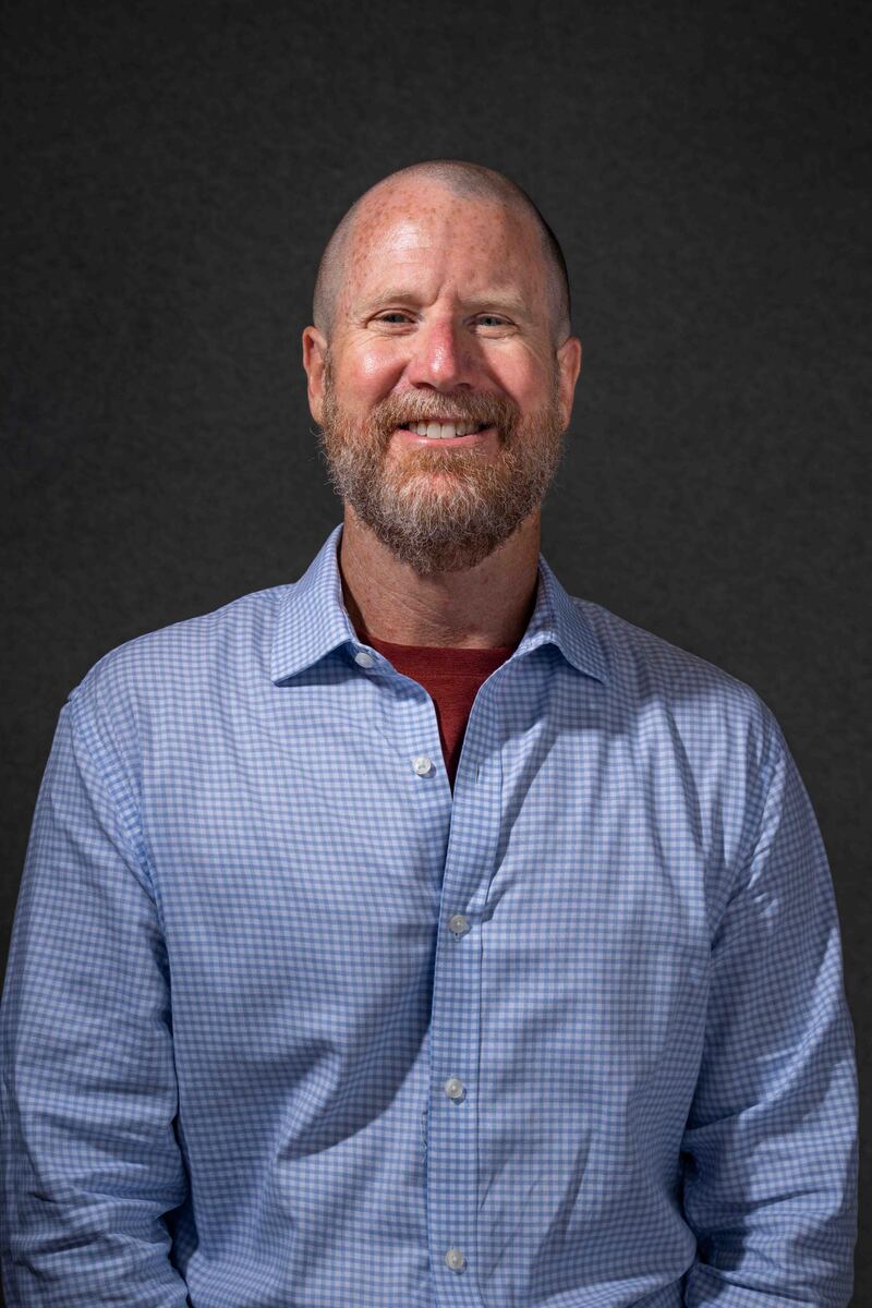 ScottGarren-482.jpg