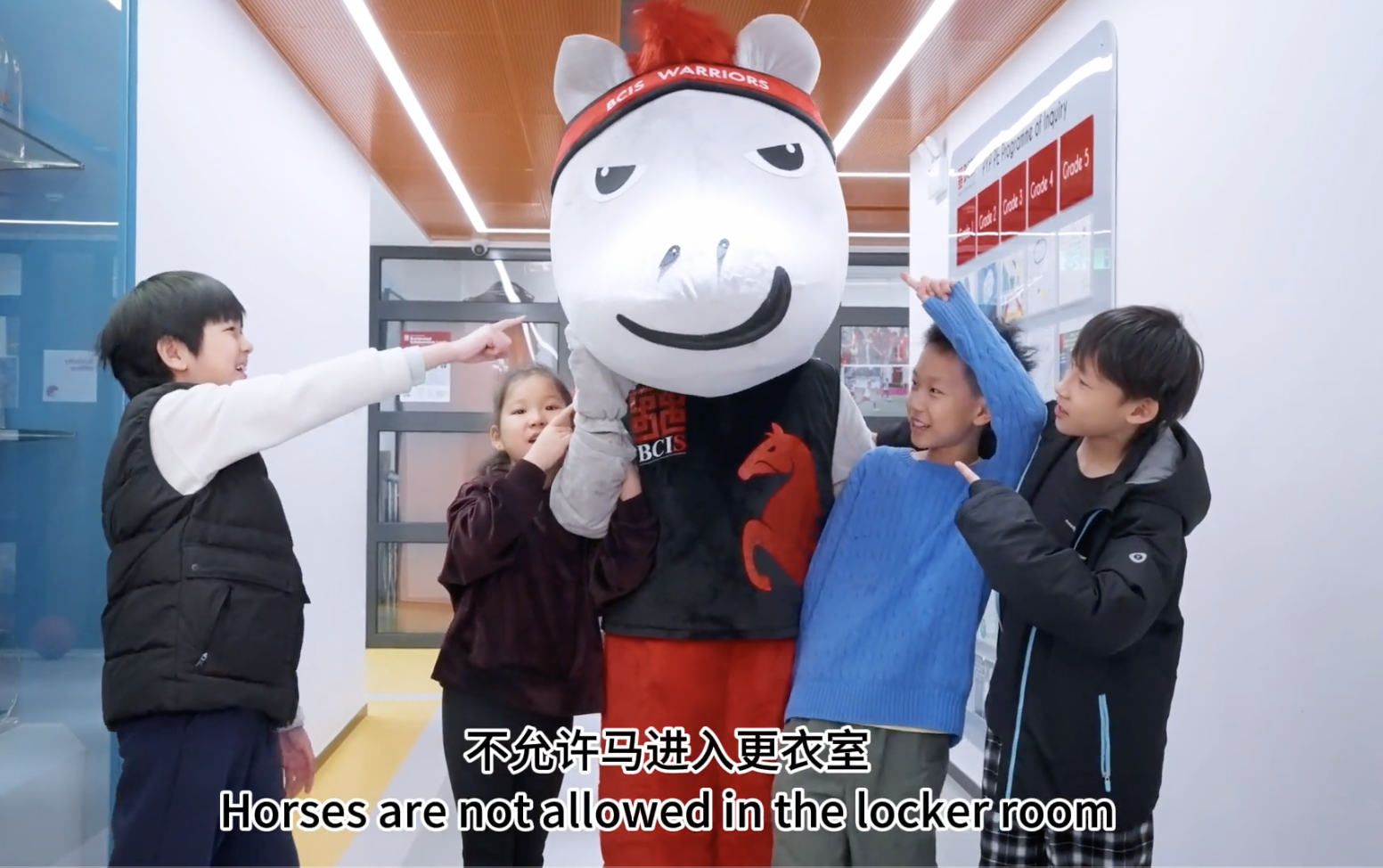 jieping2026-08-1810.47.57-96.png