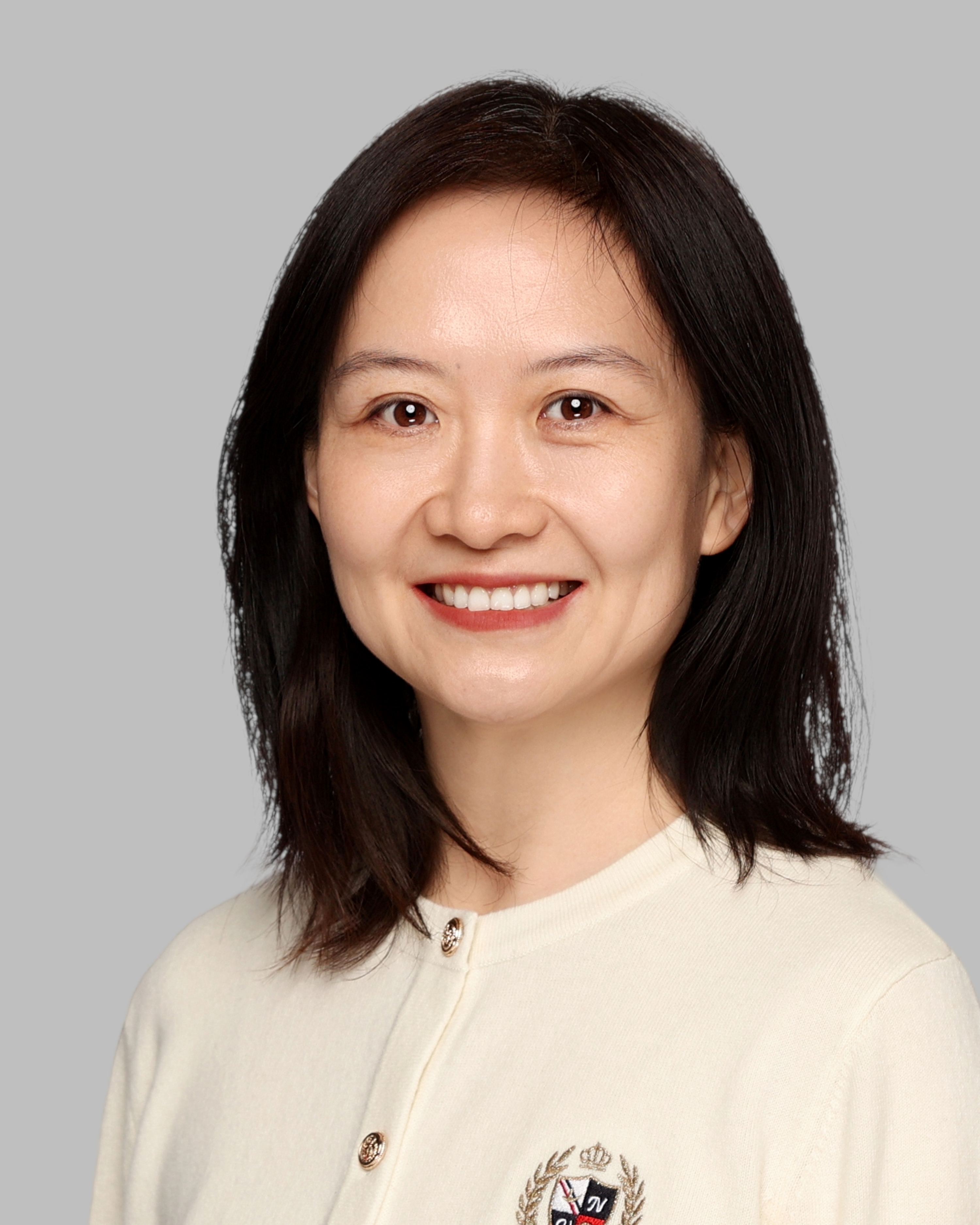 Ma-Weiwei-Ma-CharacterEducationTeacher-20050012-Unknown-337.jpg